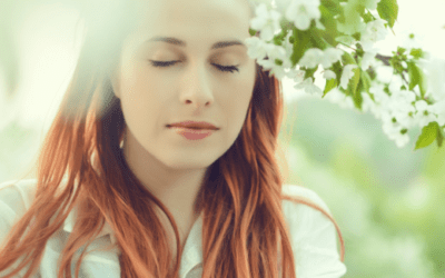 Routines de Relaxation pour Réduire le Stress et l’Anxiété