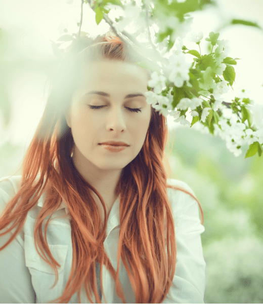 Routines de Relaxation pour Réduire le Stress et l’Anxiété